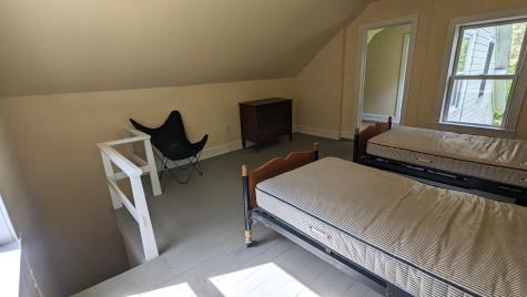 118 Sherman Lake Road Crown Point NY 12928