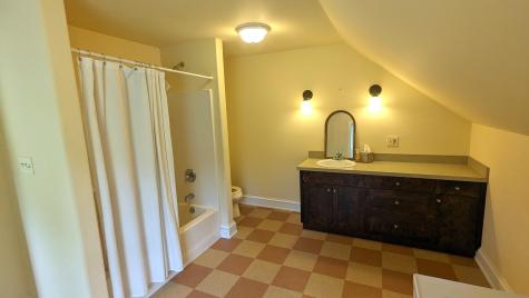 118 Sherman Lake Road Crown Point NY 12928