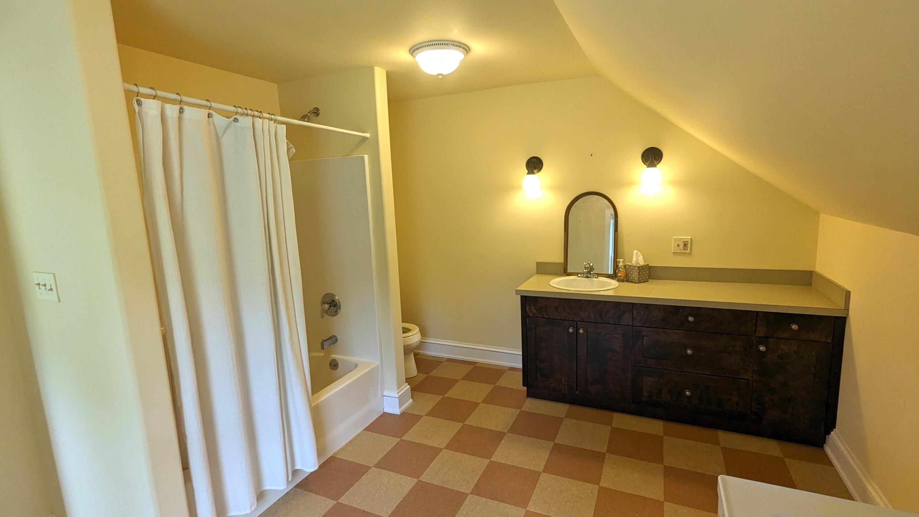 118 Sherman Lake Road Crown Point NY 12928