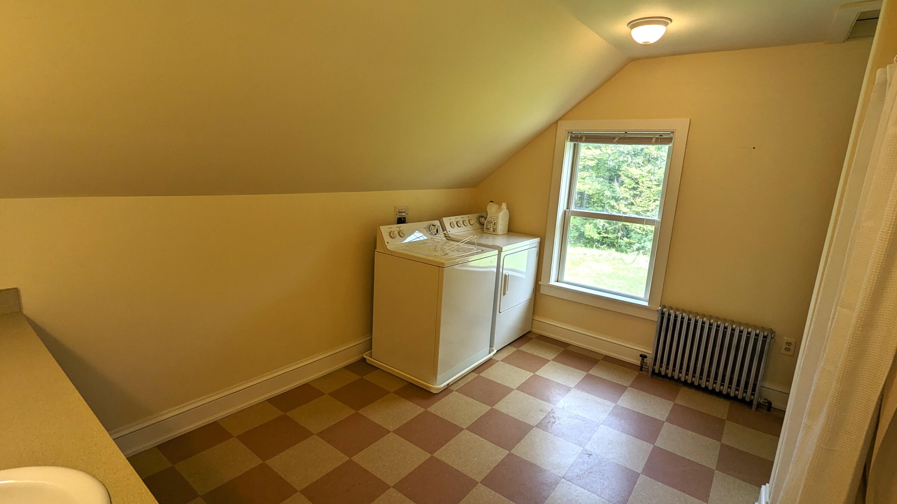 118 Sherman Lake Road Crown Point NY 12928