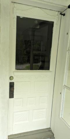 118 Sherman Lake Road Crown Point NY 12928