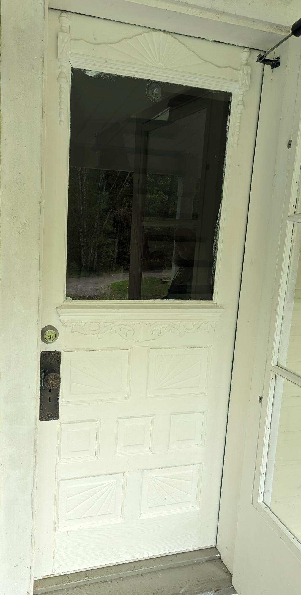 118 Sherman Lake Road Crown Point NY 12928
