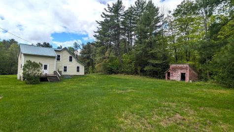 118 Sherman Lake Road Crown Point NY 12928