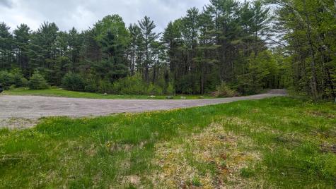 118 Sherman Lake Road Crown Point NY 12928