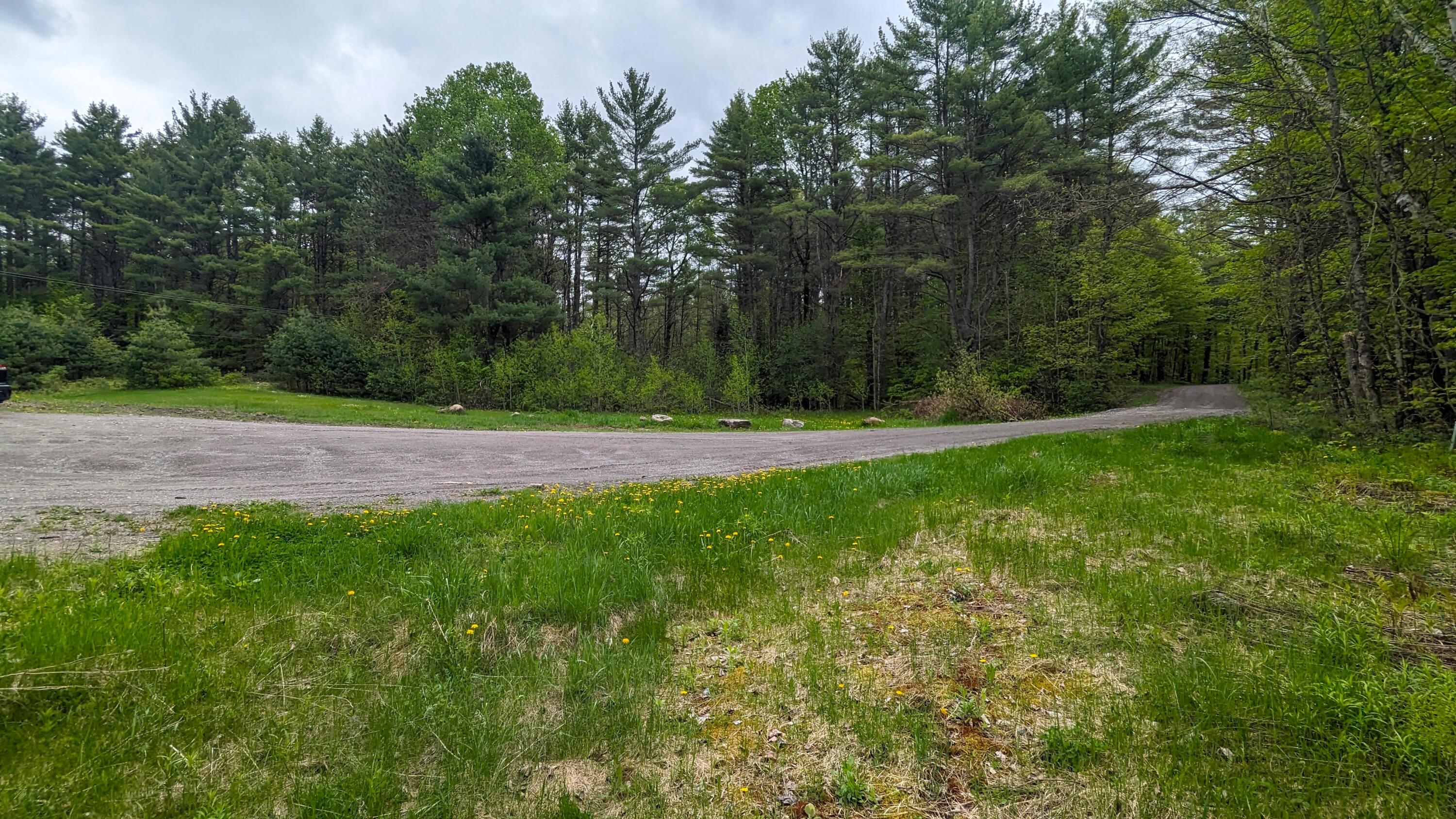 118 Sherman Lake Road Crown Point NY 12928