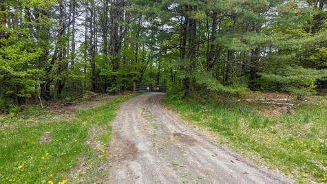 118 Sherman Lake Road Crown Point NY 12928