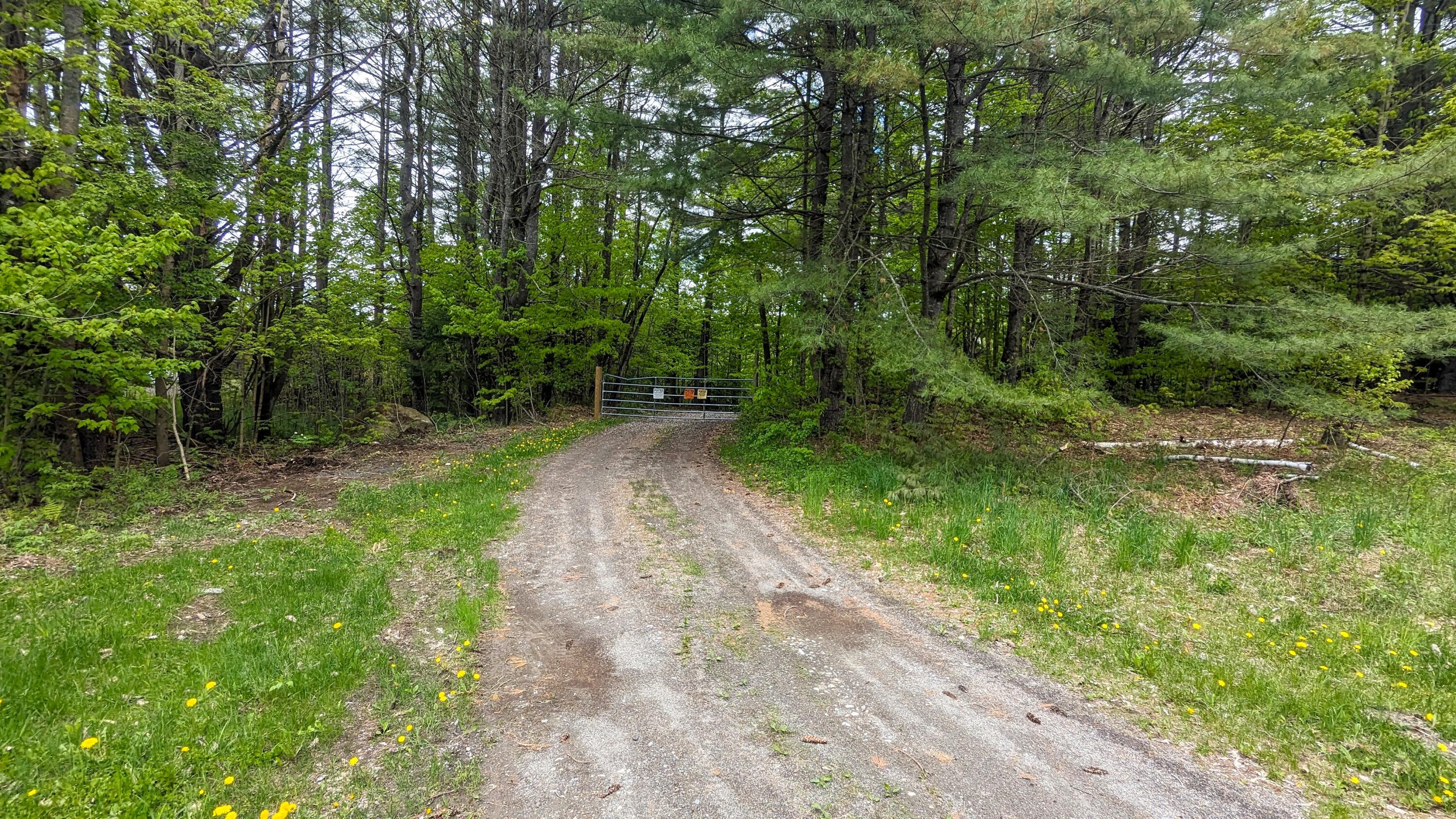 118 Sherman Lake Road Crown Point NY 12928