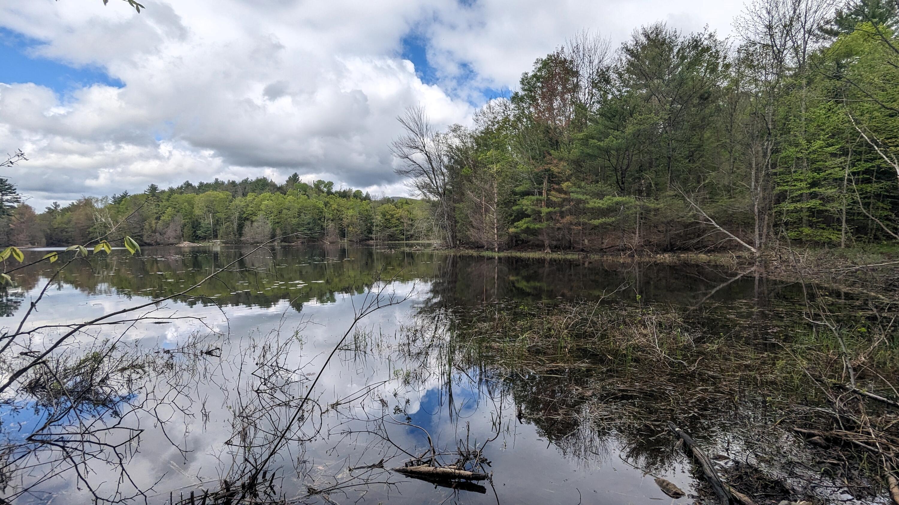 118 Sherman Lake Road Crown Point NY 12928