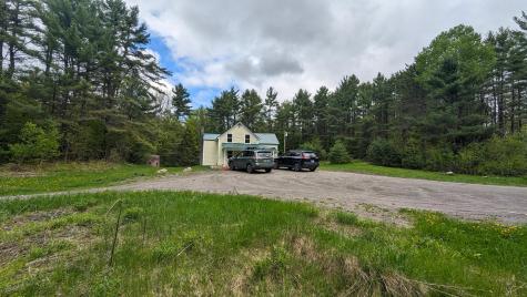 118 Sherman Lake Road Crown Point NY 12928