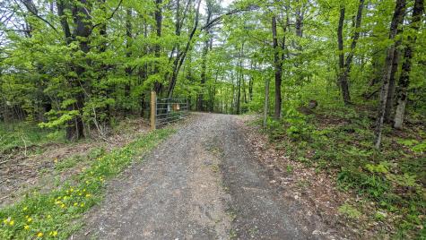 118 Sherman Lake Road Crown Point NY 12928