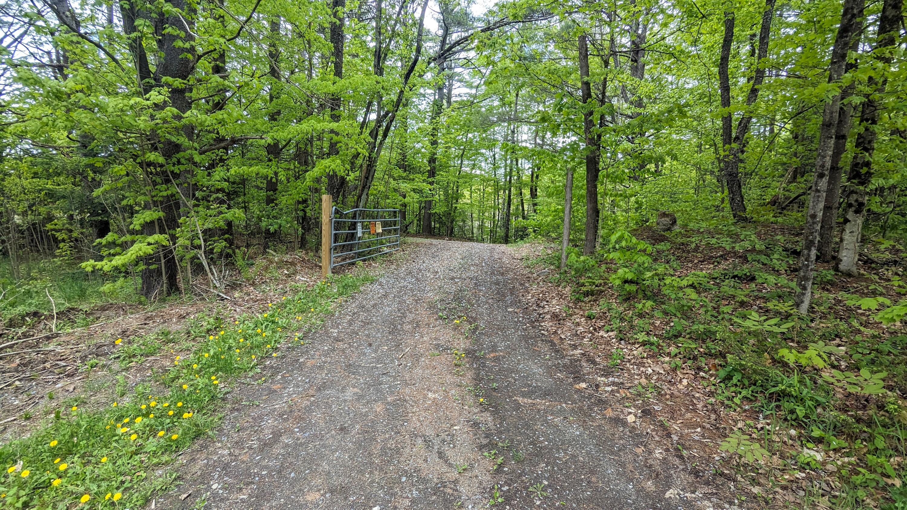 118 Sherman Lake Road Crown Point NY 12928