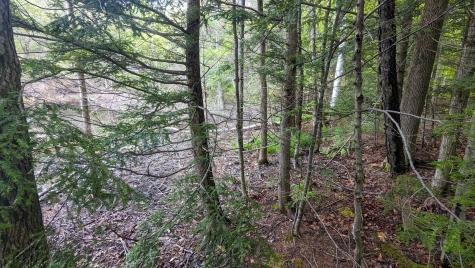 118 Sherman Lake Road Crown Point NY 12928