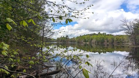118 Sherman Lake Road Crown Point NY 12928