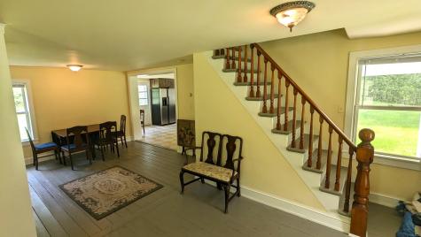 118 Sherman Lake Road Crown Point NY 12928