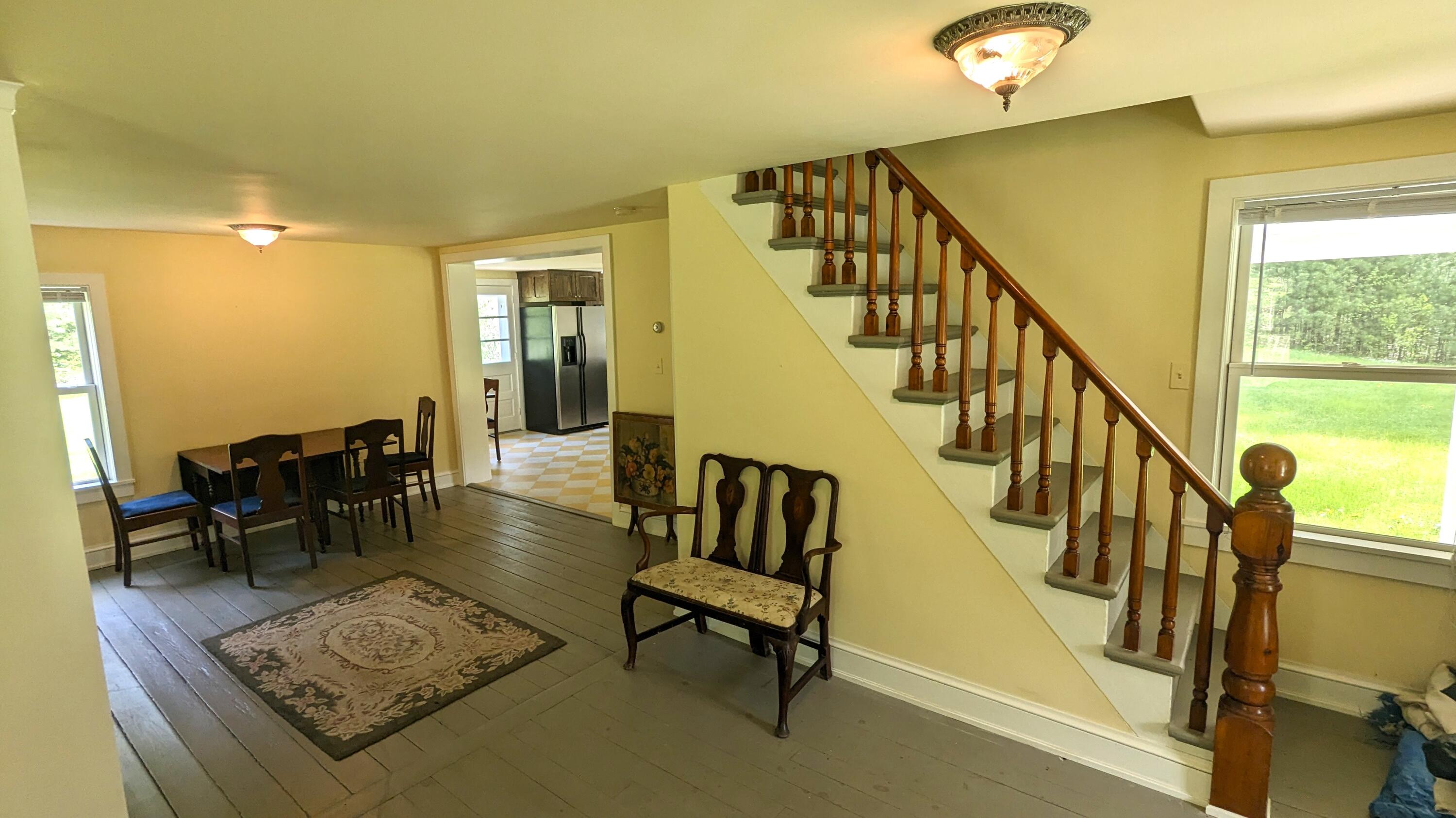 118 Sherman Lake Road Crown Point NY 12928
