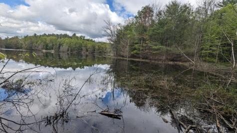 118 Sherman Lake Road Crown Point NY 12928