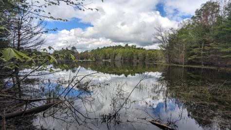 118 Sherman Lake Road Crown Point NY 12928