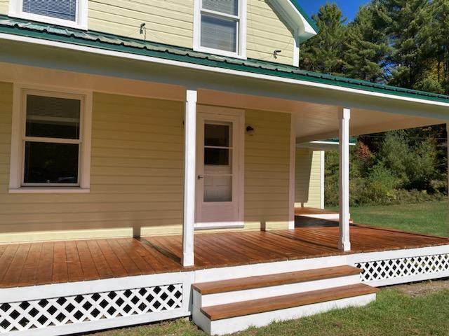118 Sherman Lake Road Crown Point NY 12928