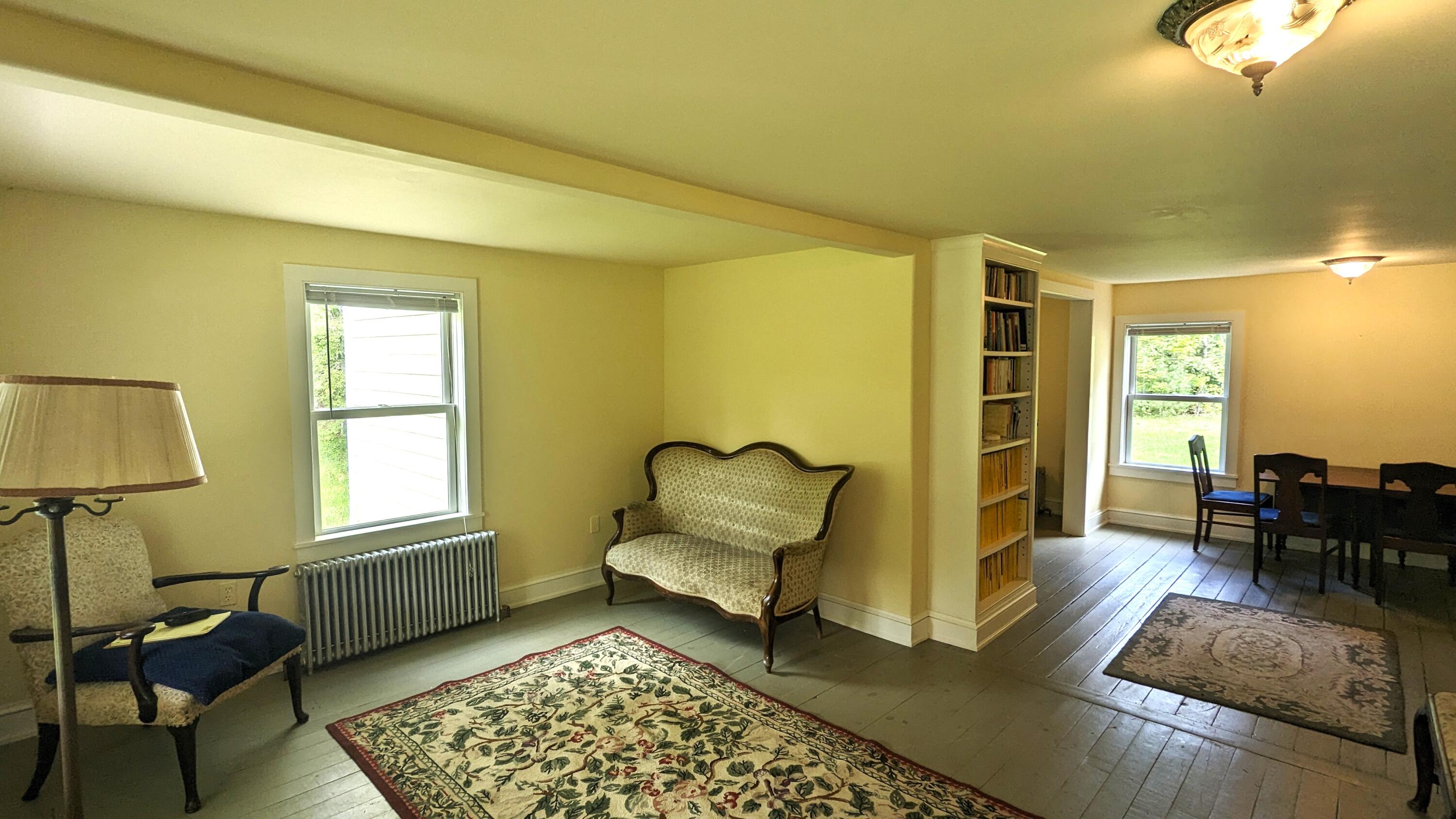 118 Sherman Lake Road Crown Point NY 12928