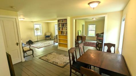 118 Sherman Lake Road Crown Point NY 12928