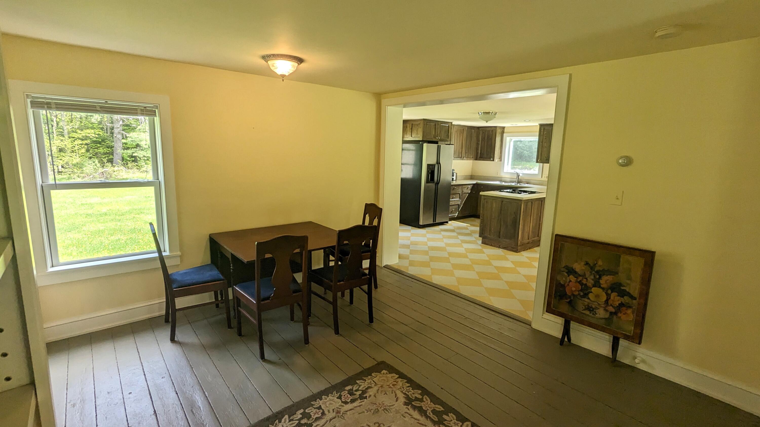 118 Sherman Lake Road Crown Point NY 12928