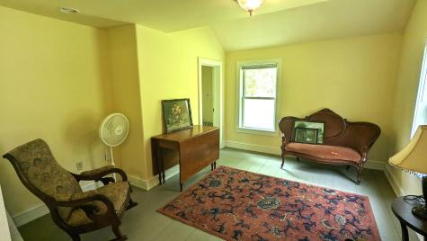 118 Sherman Lake Road Crown Point NY 12928