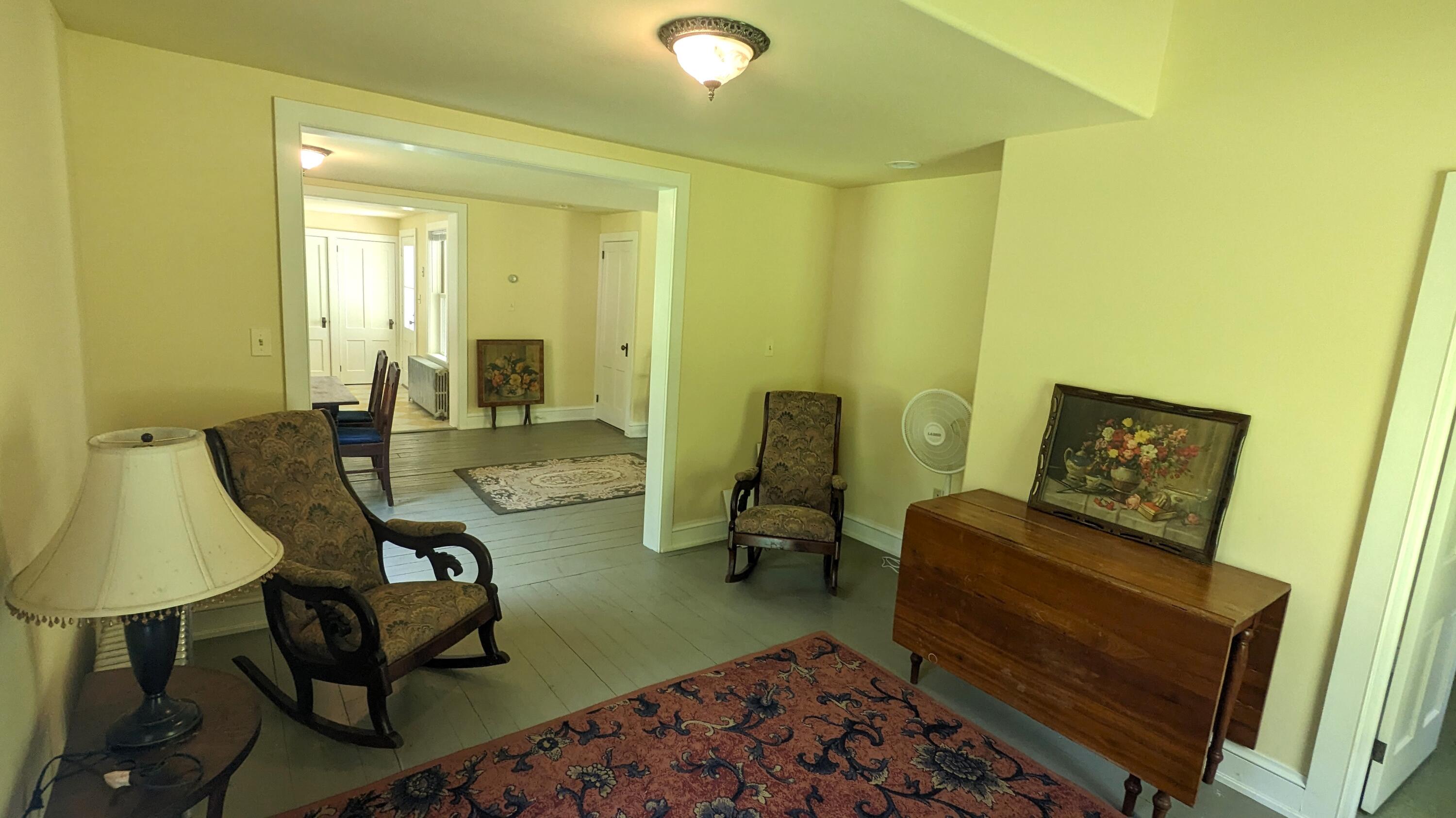 118 Sherman Lake Road Crown Point NY 12928