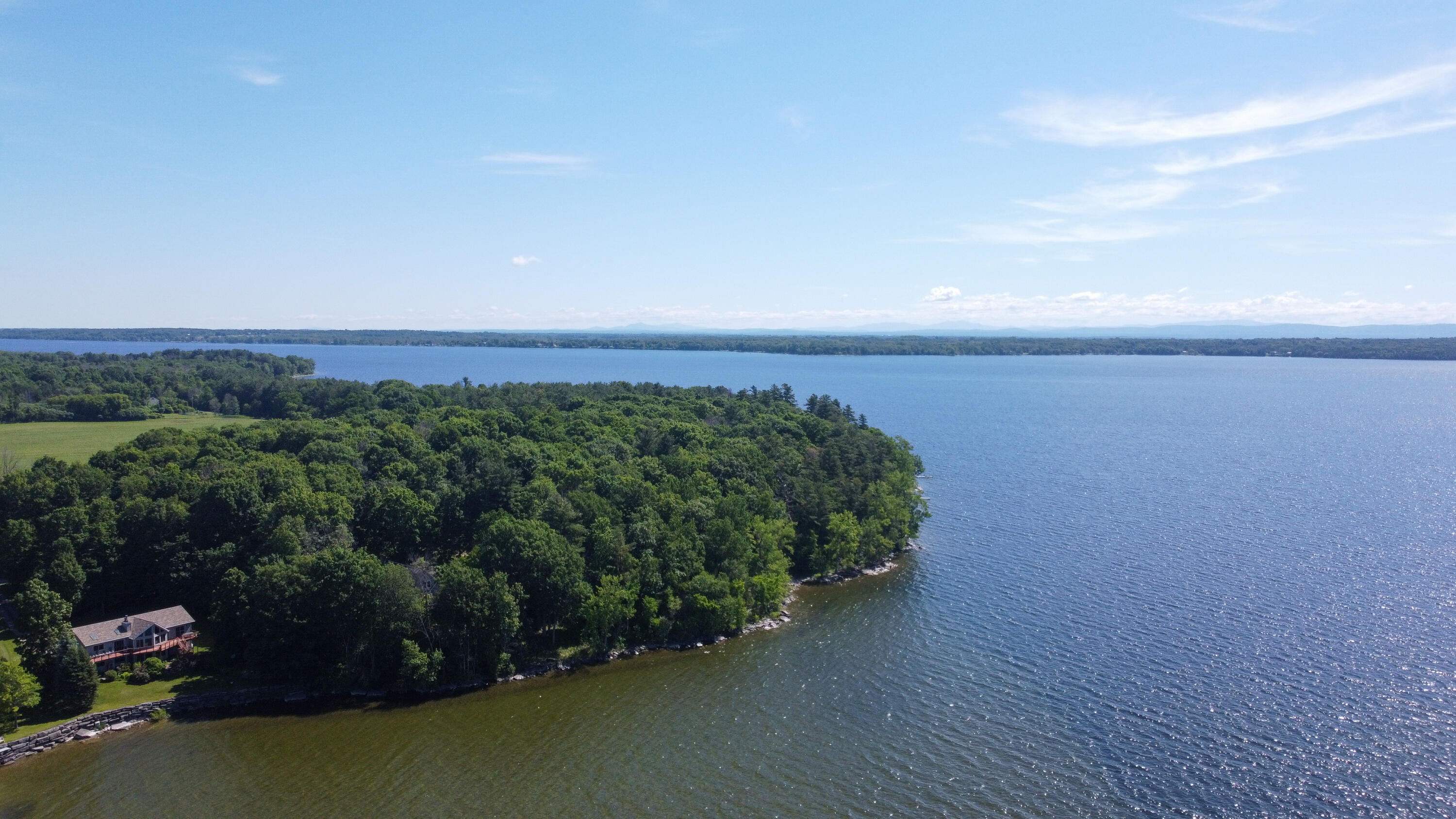 12 Sunnywood Street Chazy NY 12921