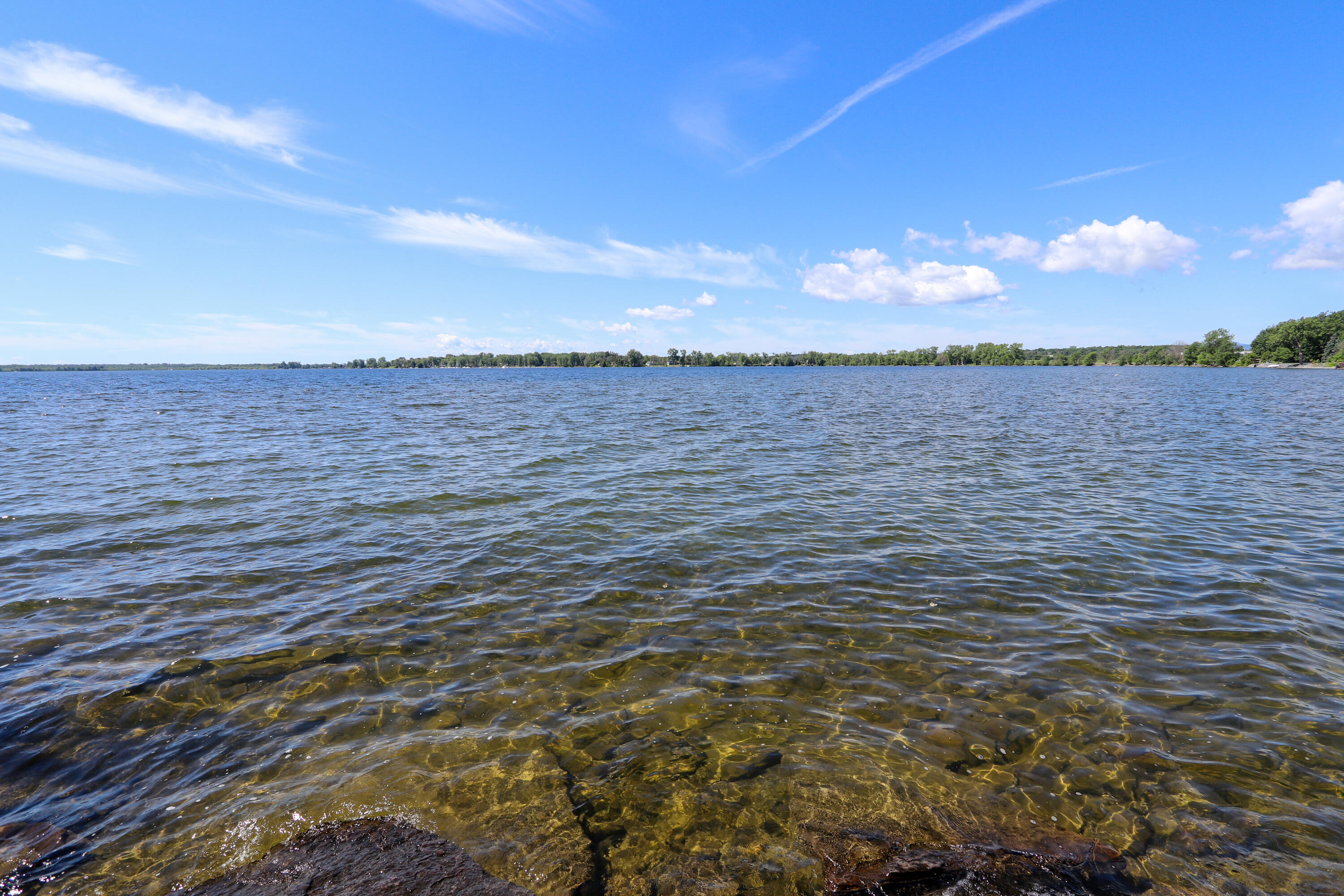 12 Sunnywood Street Chazy NY 12921
