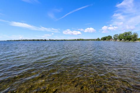 12 Sunnywood Street Chazy NY 12921