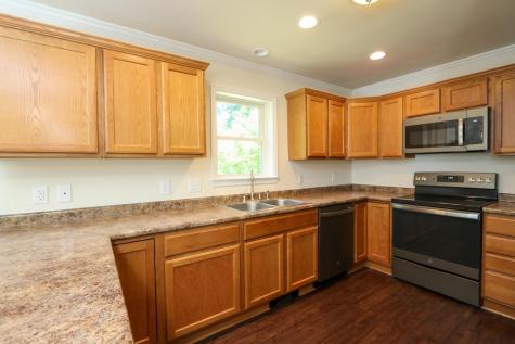 12 Sunnywood Street Chazy NY 12921