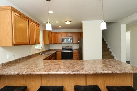 12 Sunnywood Street Chazy NY 12921