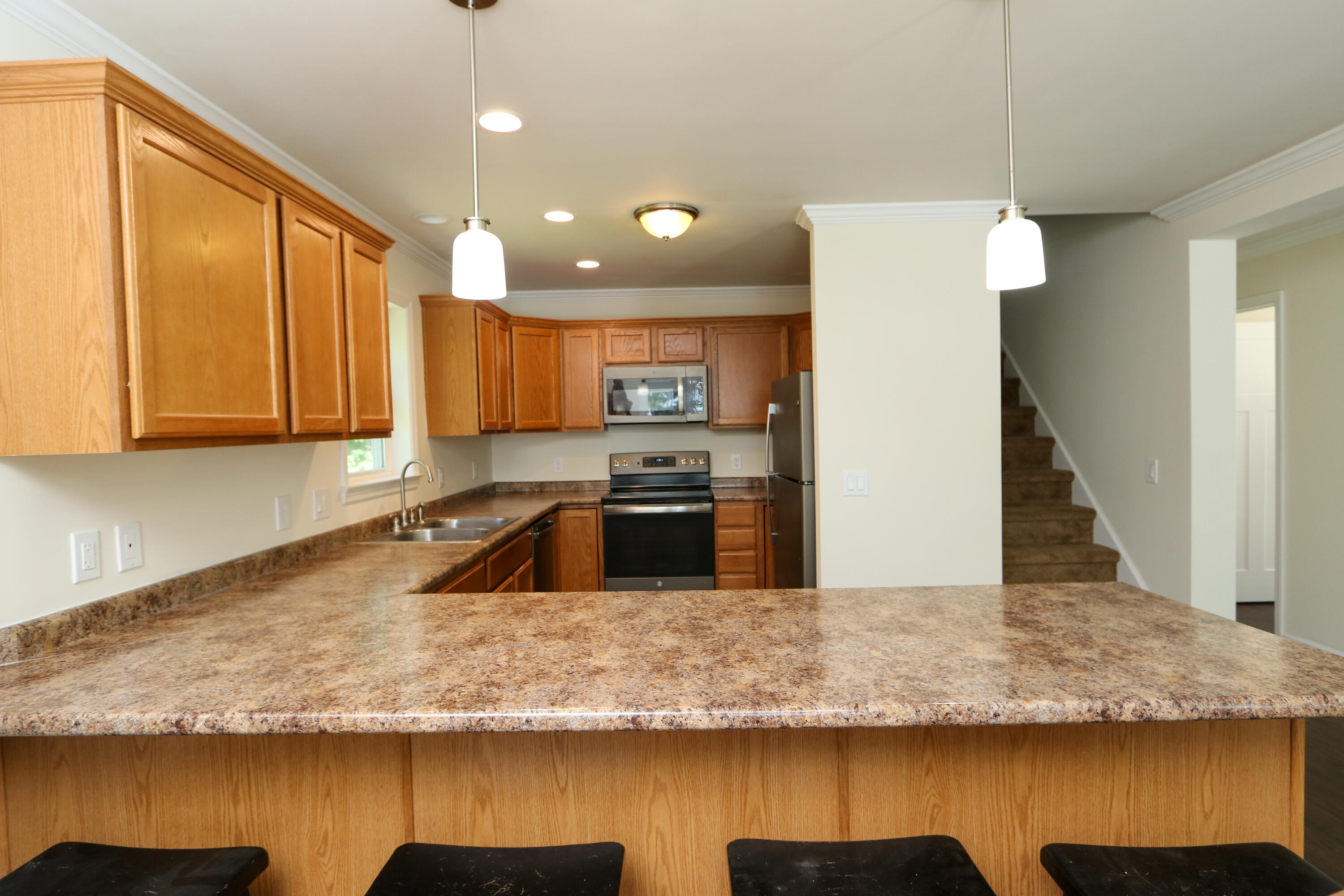12 Sunnywood Street Chazy NY 12921