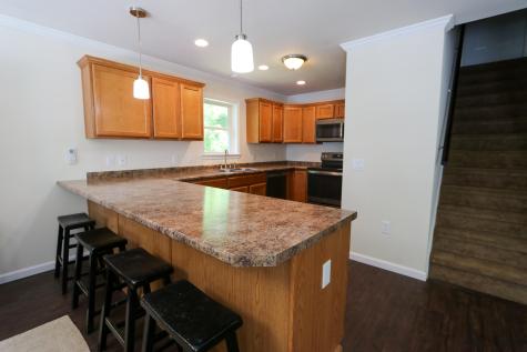 12 Sunnywood Street Chazy NY 12921