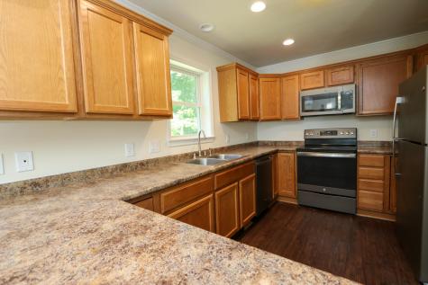 12 Sunnywood Street Chazy NY 12921