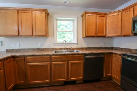 12 Sunnywood Street Chazy NY 12921