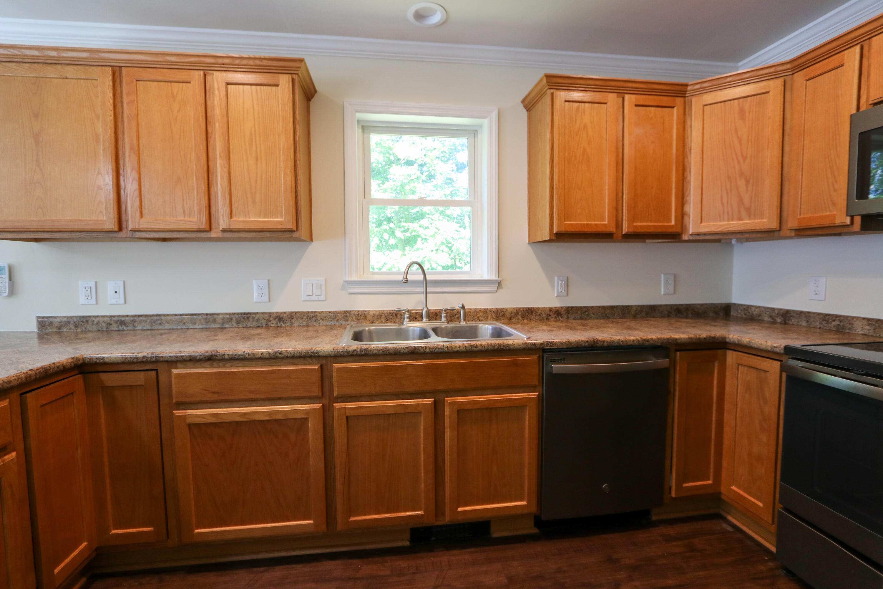 12 Sunnywood Street Chazy NY 12921