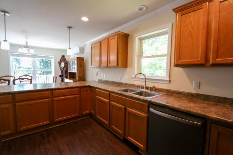 12 Sunnywood Street Chazy NY 12921