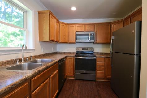 12 Sunnywood Street Chazy NY 12921