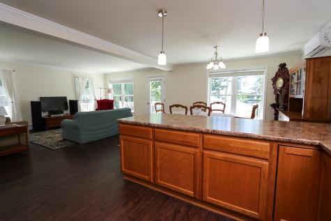 12 Sunnywood Street Chazy NY 12921