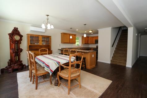 12 Sunnywood Street Chazy NY 12921