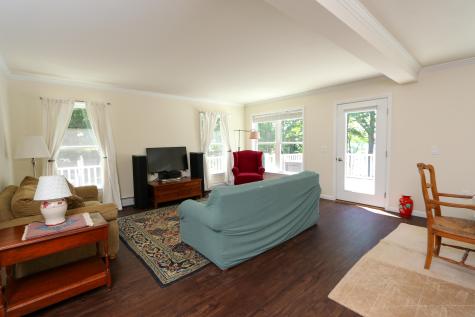 12 Sunnywood Street Chazy NY 12921
