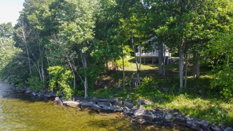 12 Sunnywood Street Chazy NY 12921