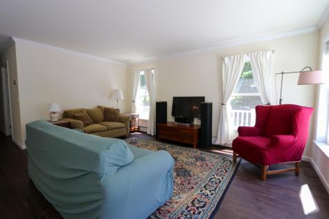 12 Sunnywood Street Chazy NY 12921