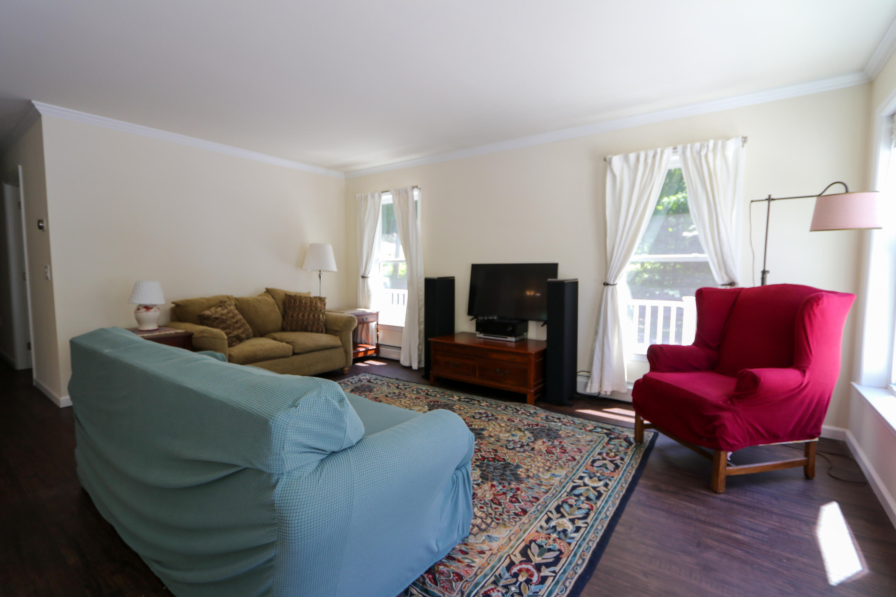 12 Sunnywood Street Chazy NY 12921