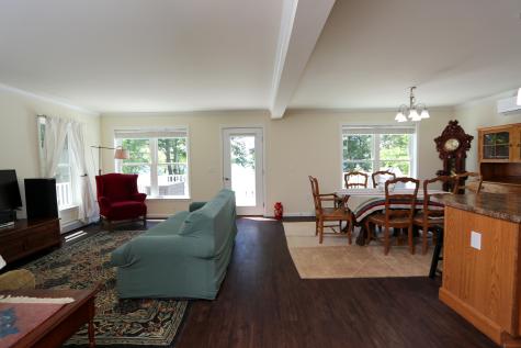 12 Sunnywood Street Chazy NY 12921