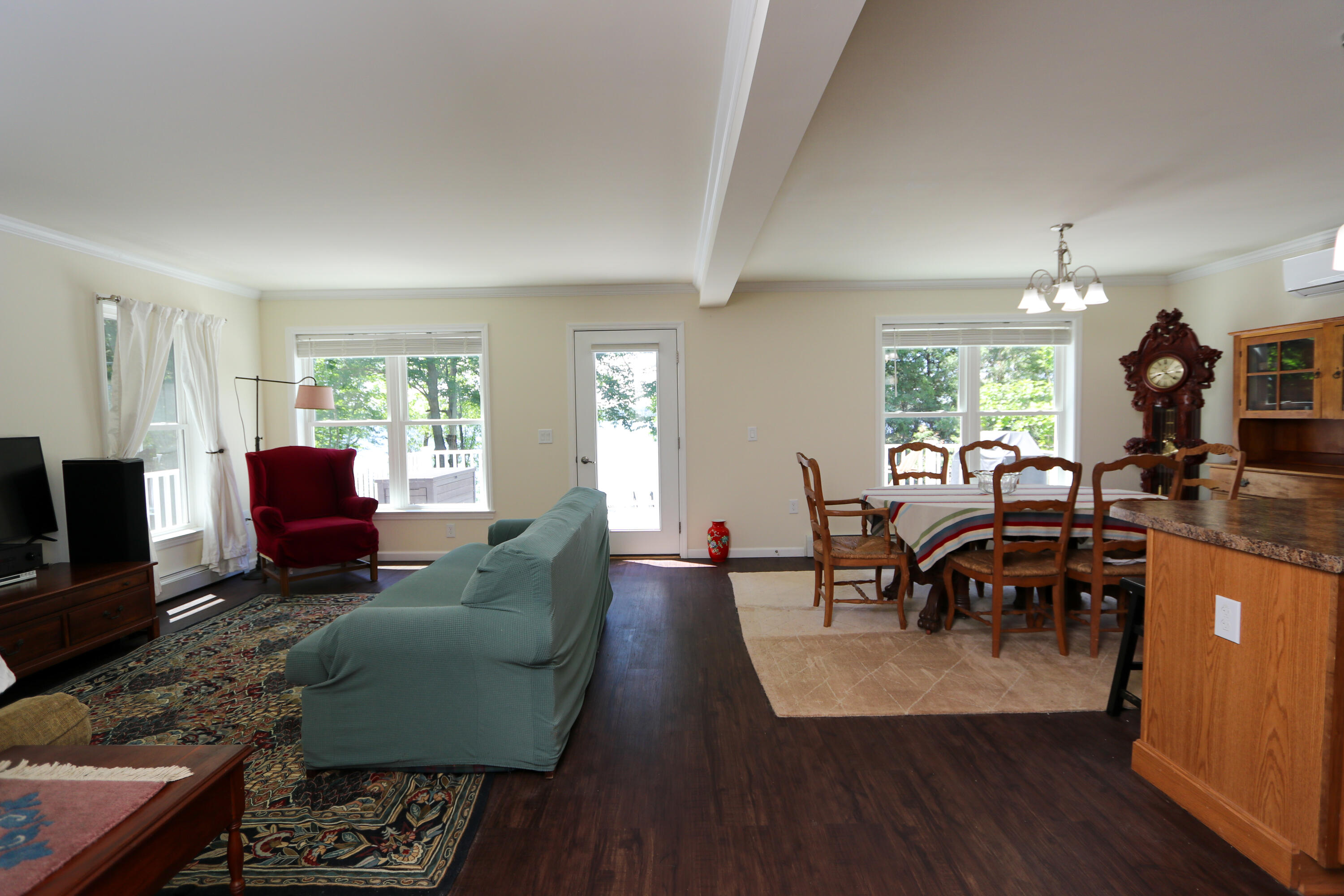 12 Sunnywood Street Chazy NY 12921