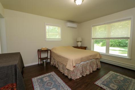 12 Sunnywood Street Chazy NY 12921