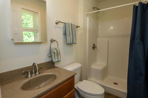 12 Sunnywood Street Chazy NY 12921