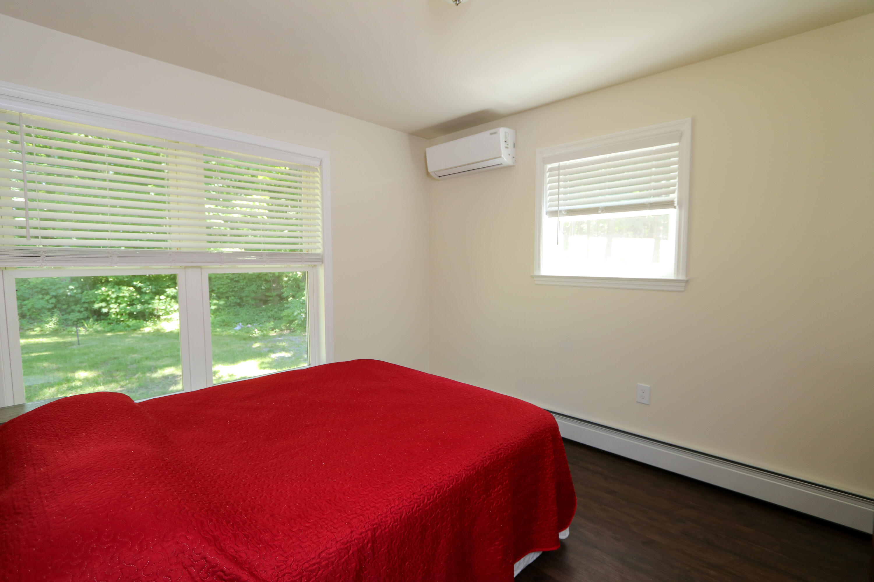 12 Sunnywood Street Chazy NY 12921